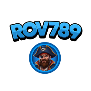 rov789